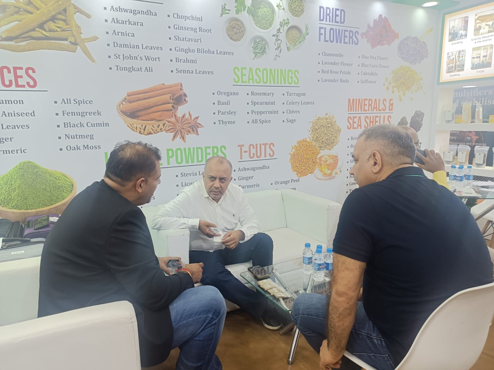 FI India-17Aug 19 Aug 2023